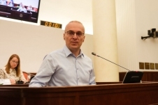 SCDF2023285.jpg