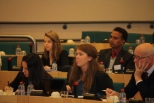 2011_12 Intl Conf. CD in the EU 043.jpg