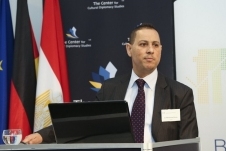 2014_03 BIEC 203.jpg