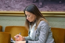 culturaldiplomacyinlithuania137.jpg