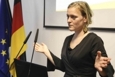 201711_human_rights_berlin_congress_019.jpg