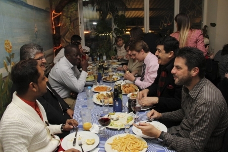 2014_03 BIEC 033.jpg