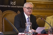 IMG_7495.jpg