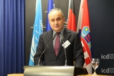 2023-wfdp_014.jpg