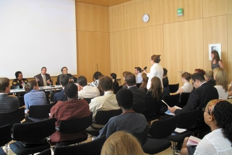 200806 ISCD 05 German Foreign Ministry IMG_1706.jpg