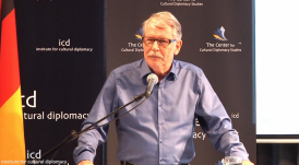 Rolf Hageman.png