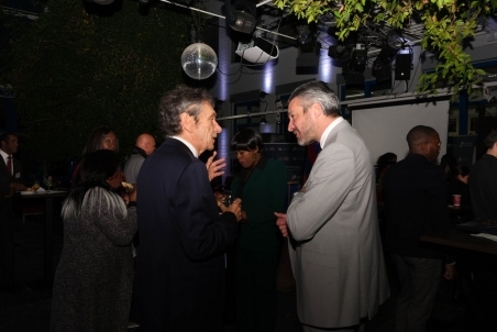 EconomicForum149.jpg