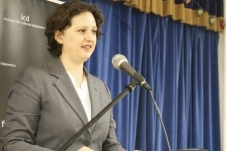 201709_CD_in_UN_119.jpg