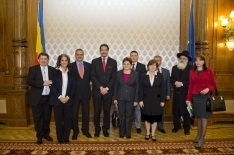 2013_10 Delegation Bucharest 01.jpg