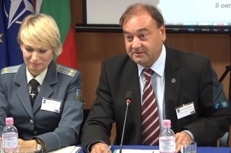 Yantsislav Yanakiev.jpg