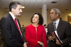 2013_12 Annual Conference 139.jpg