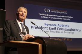 Emil Constantinescu_3.jpg