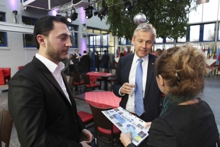 201712_Annual-Conference_163.JPG