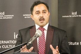 Ghulam_Murtaza_Khoso_UN2017.jpg