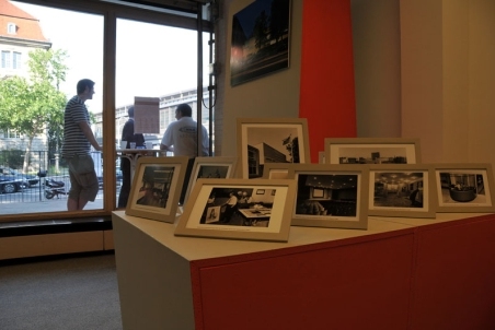 20090509_Geschenke_der_Amerikaner_DSC_2373.jpg