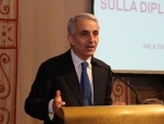 Gaetano Quagliariello.jpg