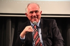 Halldr grmsson18.jpg