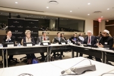 201709_CD_in_UN_213.JPG