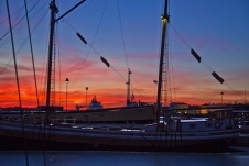 ICD World Tour Helsinki 29.jpg