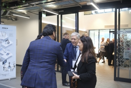 202509_SF_Networking_010.jpg