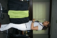 166_CIMG2717.jpg
