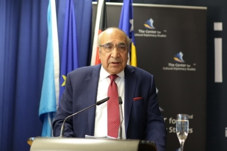 Ali Ahmad Jalali(004.jpg