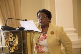 Julia Sebutinde .jpg