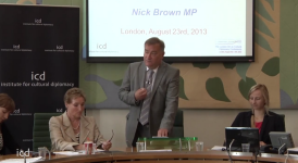 Nick Brown.jpg