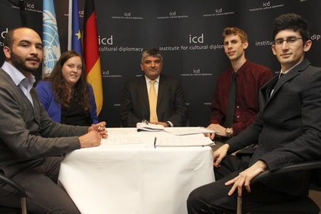 2014_03 BIEC 019.jpg
