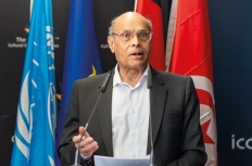 Moncef-Marzouki.jpg