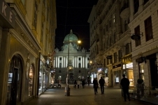 ICD World Tour Vienna 01.jpg
