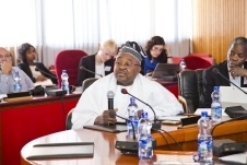 2014_01 Addis Ababa Summit 017.jpg