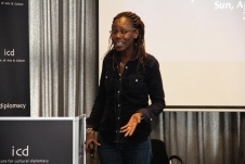 IMG_7547.jpg