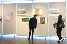 WorldForum2023125.jpg
