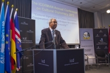 2013_12 Annual Conference 134.jpg