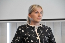 120.jpg