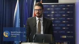 Ivan-Ivanov.jpg