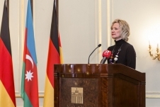 Azer (471).jpg