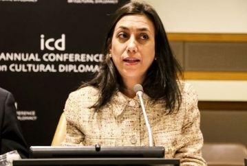 Laura_Elena_2017.JPG