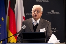 2013_12 Annual Conference 129.jpg