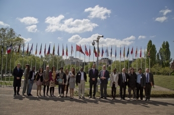 2014_03 Strasbourg Conference 095.jpg