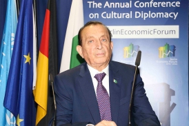 Mir_Ghazanfar_Ali_Khan_BEF2018.jpg