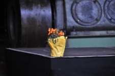 110.jpg