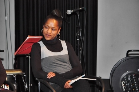 200902 BHM 0212 IMG_2350.jpg