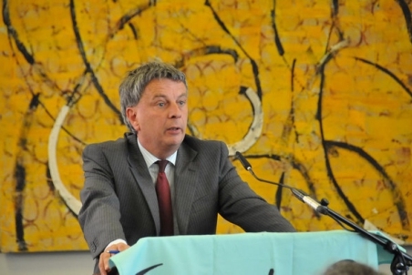 106.jpg