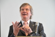 139.jpg