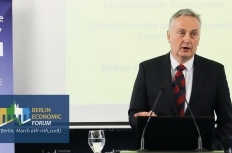 Zlatko Lagumdzija.jpg