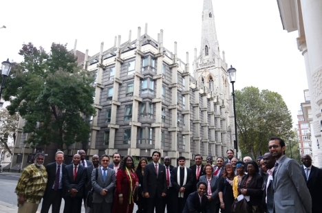 group-photo-london.jpg