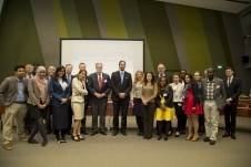 2014_03 Strasbourg Conference 057.jpg