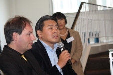 2011_09 Sino-Global Discourse 140.jpg